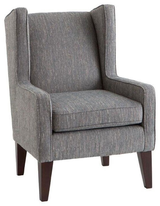 modern wing chair classic best home furnishings wing chairswing chair chairs karla modern darvin modern wing chair classic best home furnishings wing chairswing chair chairs karla modern darvin
